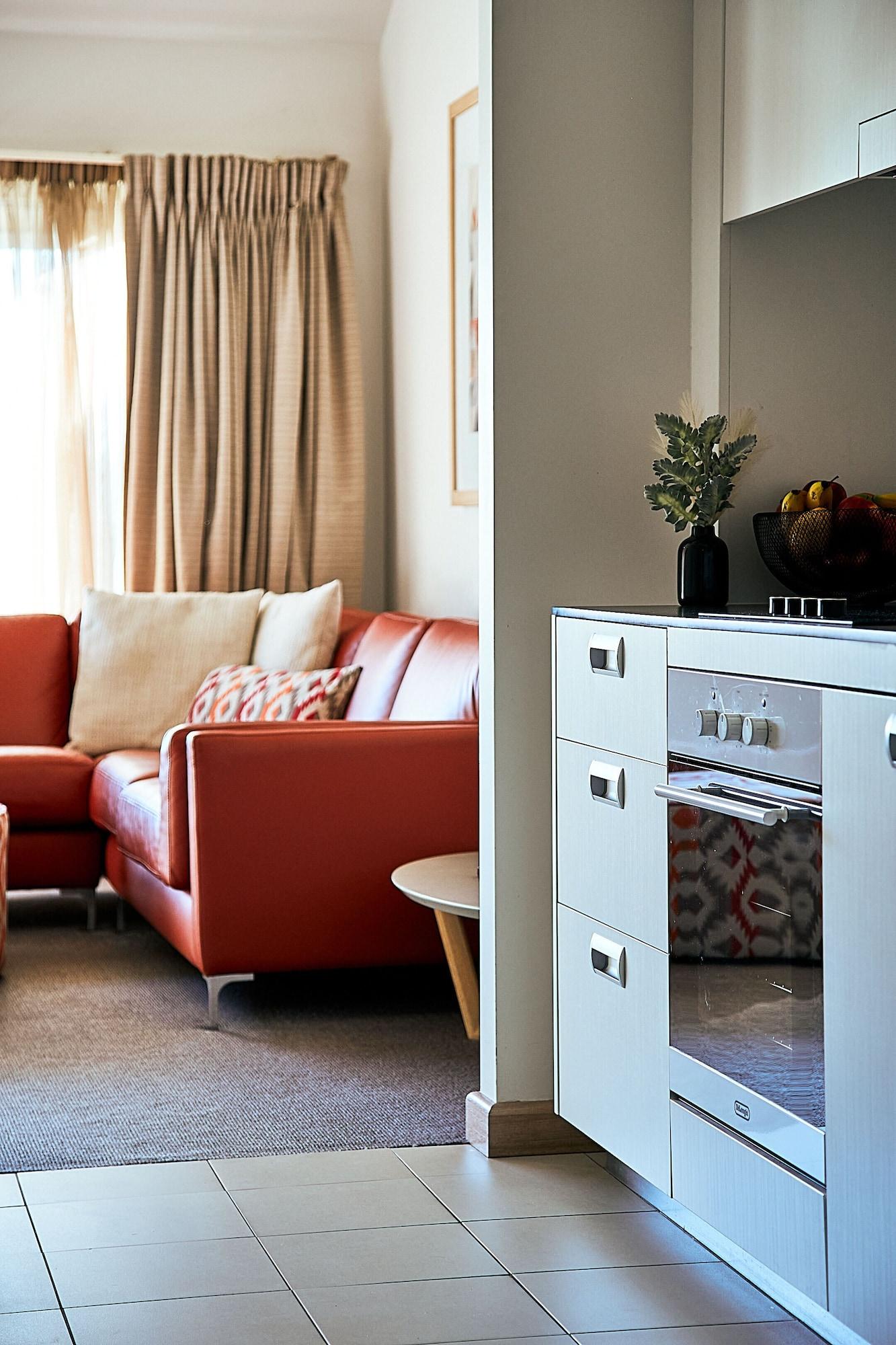 Salamanca Inn Hobart Kültér fotó