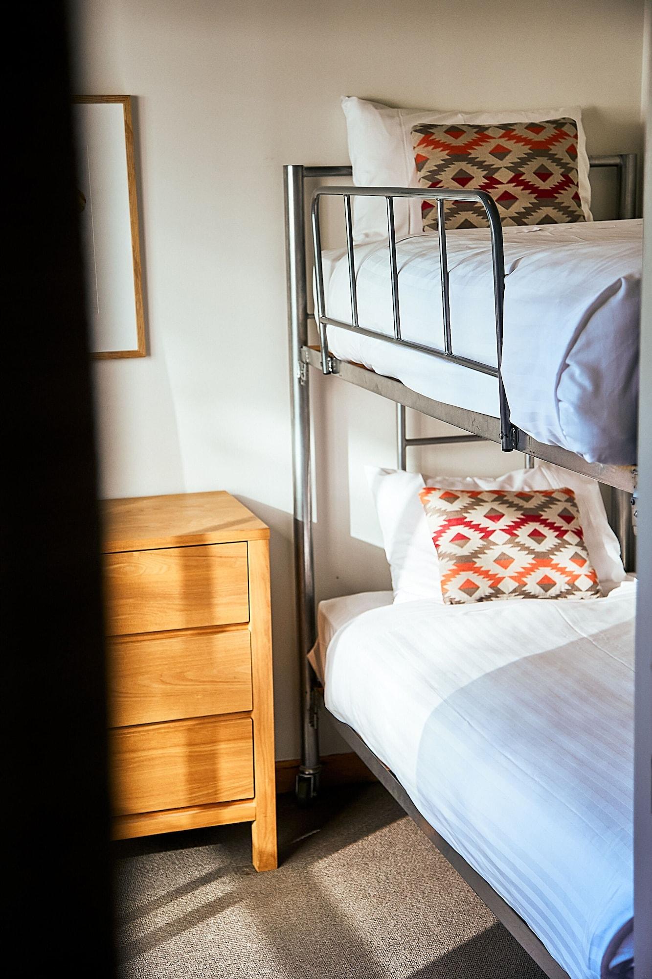 Salamanca Inn Hobart Kültér fotó