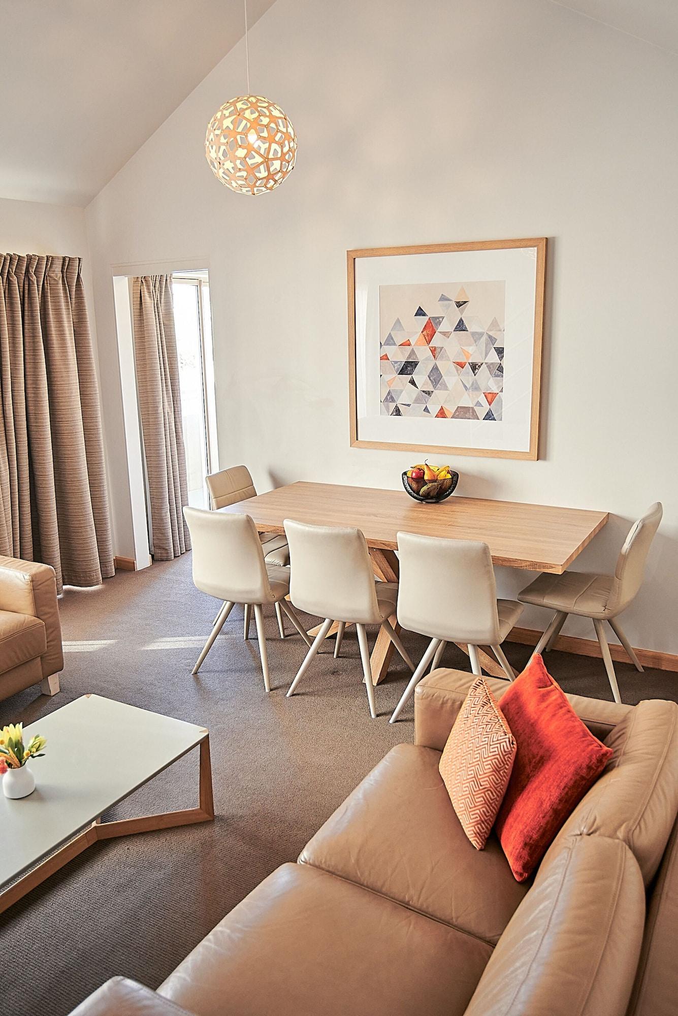 Salamanca Inn Hobart Kültér fotó