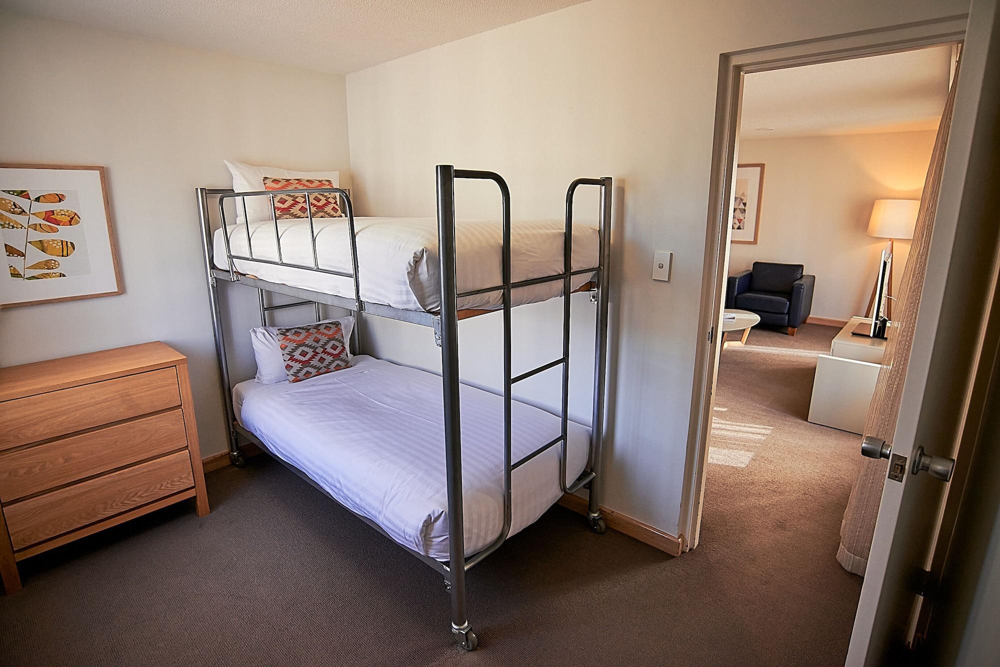 Salamanca Inn Hobart Kültér fotó